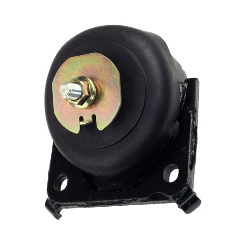 Beck Arnley 104-2028 Engine Mount Engine Mounts Beck Arnley 104-2028