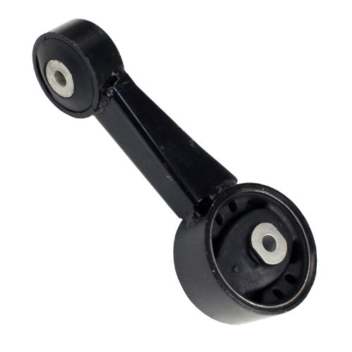 Engine Mounts Beck Arnley 104-2040