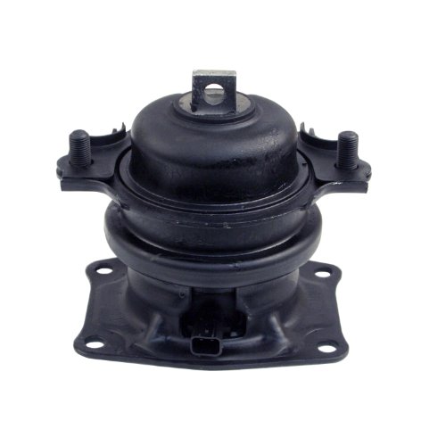 Beck Arnley 104-2050 Engine Mount Engine Mounts Beck Arnley 104-2050