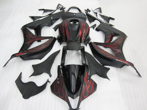 Fairing Kits Wotefusi CK1304