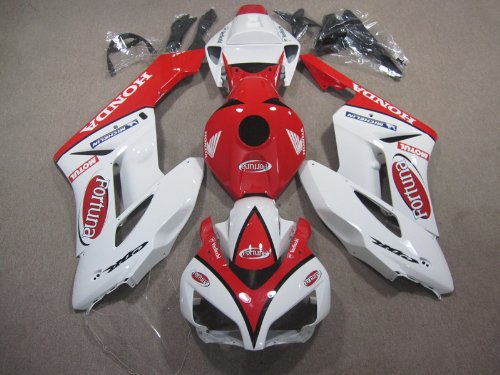 Fairing Kits Wotefusi CK1323