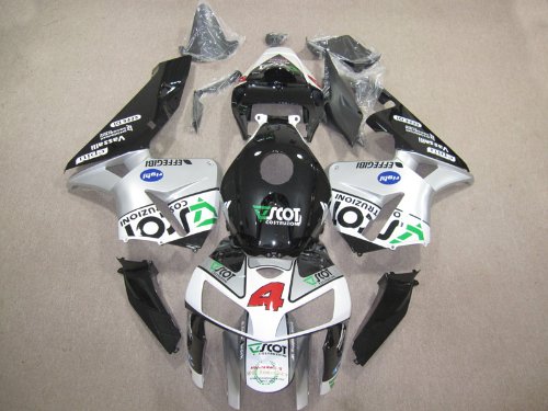 Fairing Kits Wotefusi CK1290