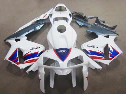 Fairing Kits Wotefusi CK1291