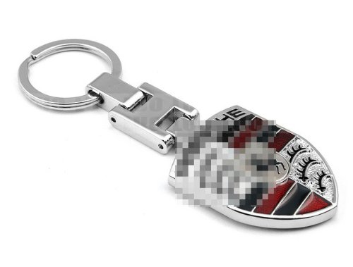 Key Chains LUO LUOO-CBH13-11-A009