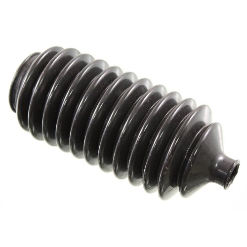 Rare Parts RP26793 Steering Gear Bellow Damper Hardware & Parts Rare Parts RP26793