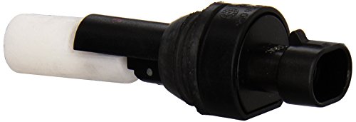 Windshield Wipers & Washers ACDelco 12335753