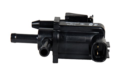 Windshield Washer Pumps ACDelco 20907278