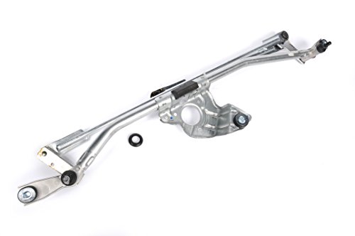 Wiper ACDelco 23167073