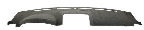 Dash Covers & Pads Covercraft 72001-01-76