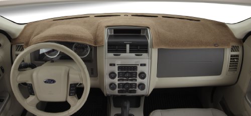 Dash Covers & Pads Covercraft 72046-00-22