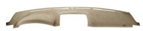 Dash Covers & Pads Covercraft 72046-00-23