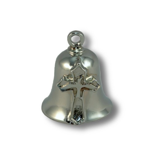 Motorcycle Accessory Mounts Au Cornerstone, Inc. CB07