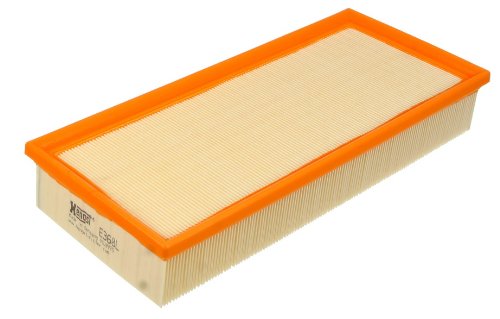 Air Filters Hengst Filters 0030947204