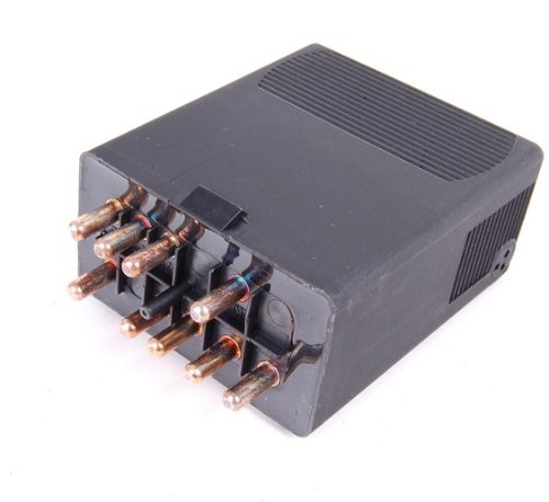 Compressor Kaehler 0035455605