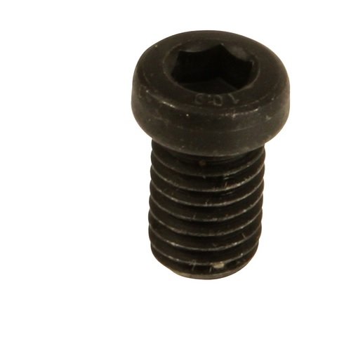 Caliper Bleeder Screws Textar 34111123072