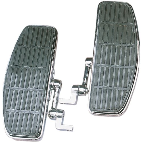 Foot Pegs Drag Specialties DS--254412