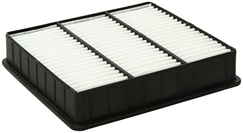 Air Filters OEM AF26