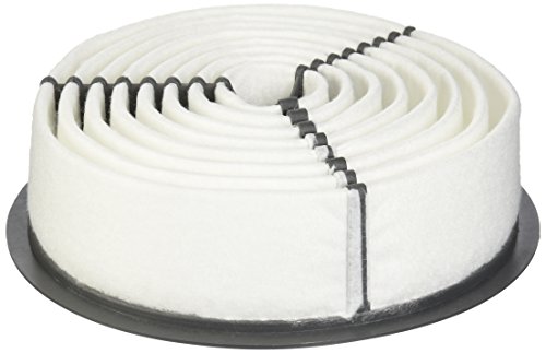 Air Filters OEM AF28