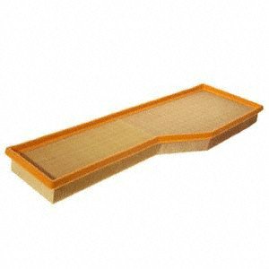 Air Filters OEM AF348