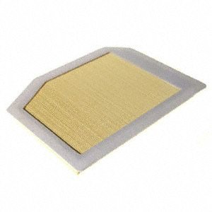 Air Filters OEM AF372