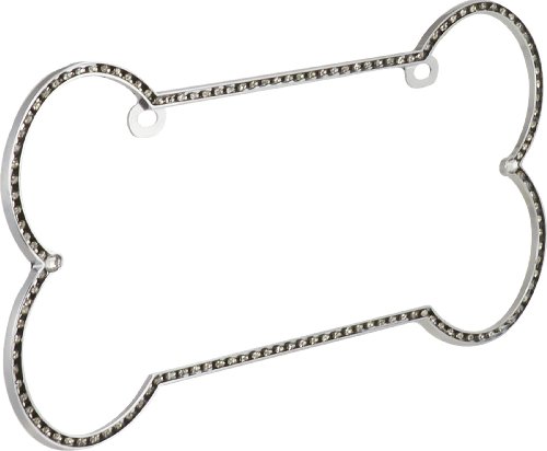 Frames Bell Automotive 22-1-46454-8