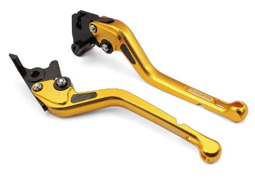 Pads GAO GAO24-13-10-3DL-012-gold