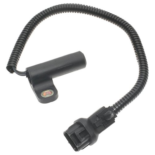 Crankshaft Position OEM 96117