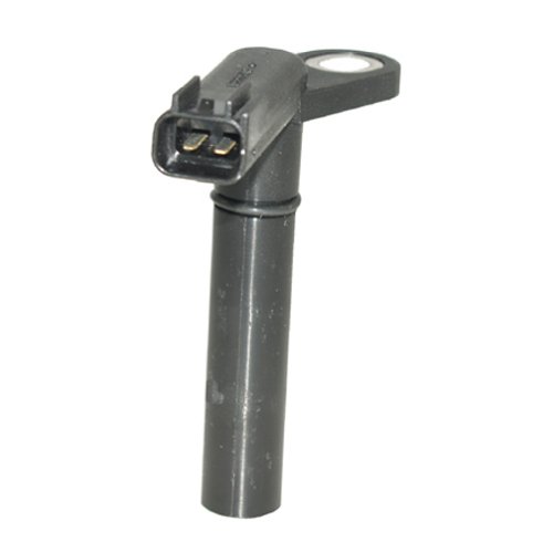 Camshaft Position OEM 96122