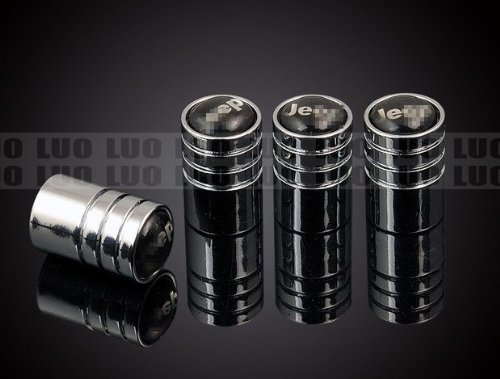 Valve Stems & Caps LUO LUOO-CAX13-11-A004