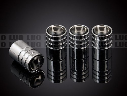 Valve Stems & Caps LUO LUOO-CAX13-11-A007