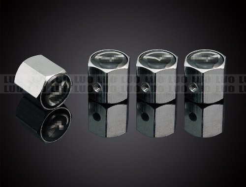 Valve Stems & Caps LUO LUOO-CAX13-11-B042