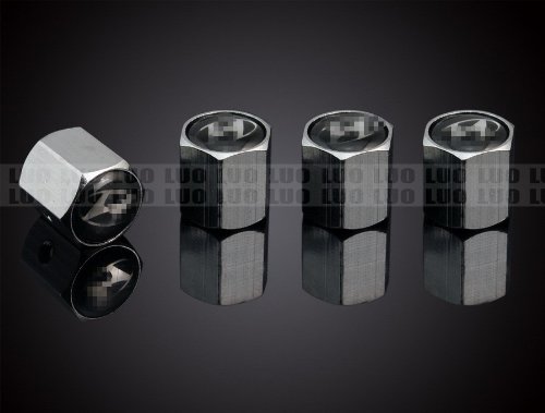 Valve Stems & Caps LUO LUOO-CAX13-11-B047