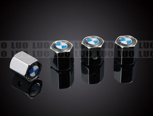 Valve Stems & Caps LUO LUOO-CAX13-11-B006