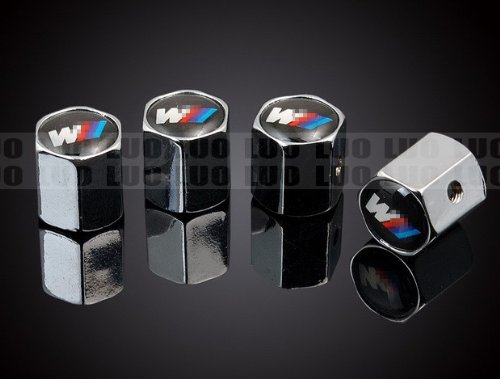 Valve Stems & Caps LUO LUOO-CAX13-11-B008