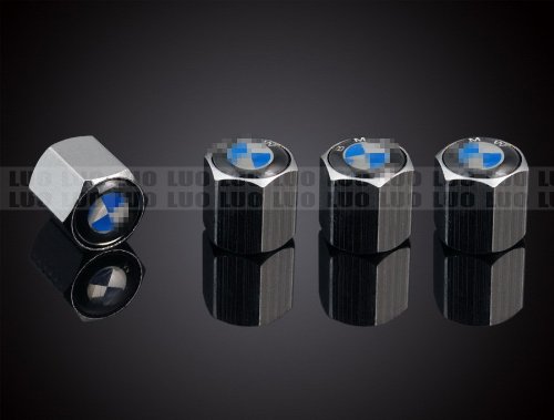 Valve Stems & Caps LUO LUOO-CAX13-11-B057