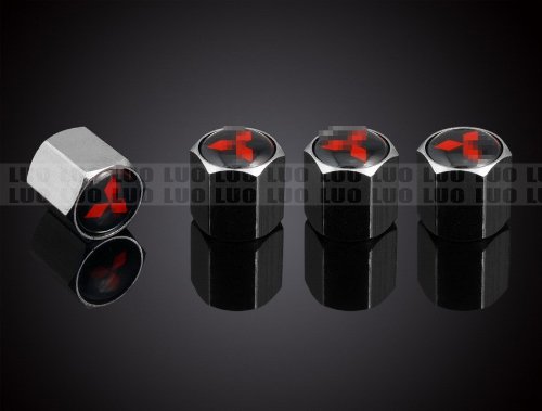 Valve Stems & Caps LUO LUOO-CAX13-11-B058