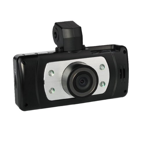 Vehicle Backup Cameras TANGDA CAG40040D