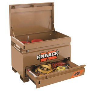 Tool Chests & Cabinets Keystone 4830-D