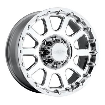 Car Pro Comp 1032-5883