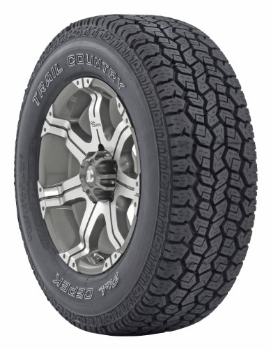 Mud CEPEK TIRE 90000002046