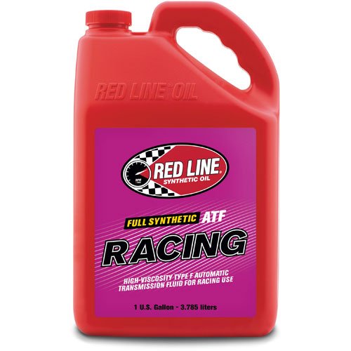 Motor Oils Red Line Oil 30305