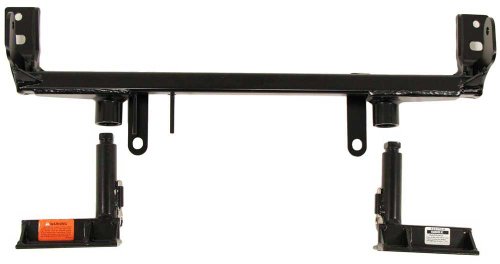 Exterior Accessories Roadmaster 523173-4