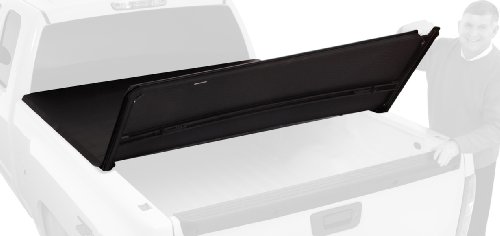 Tonneau Covers Extang 44466