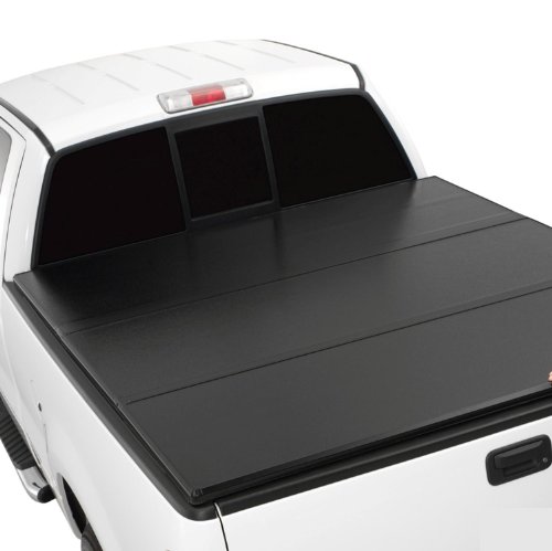 Tonneau Covers Extang 56466