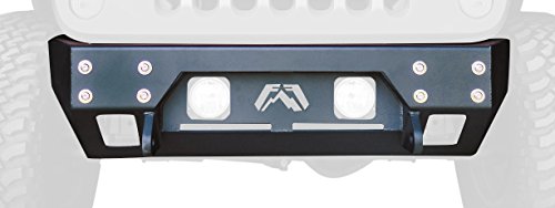 Body Fab Fours JK07-B1855-B