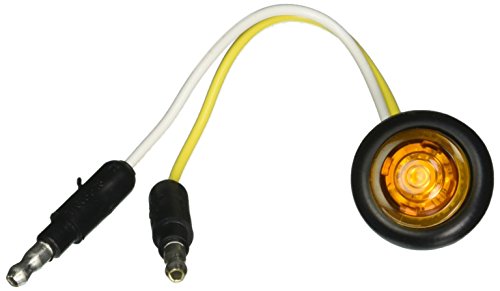 Marker & Clearance Lights Grote 49333