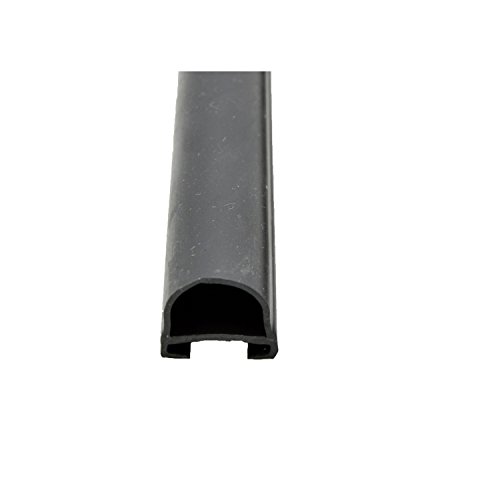 Gaskets A P Products 018-350-EKD