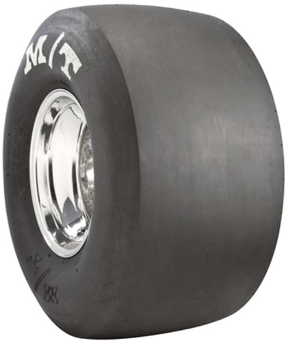 Racing M.T. Drag 90000001562