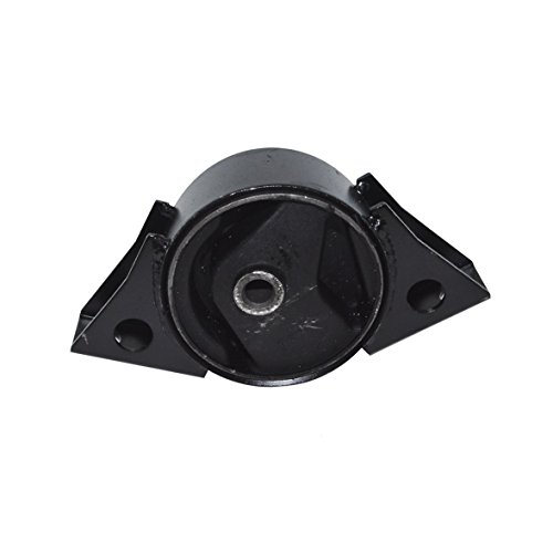 Engine Mounts Eagle BHP 6346