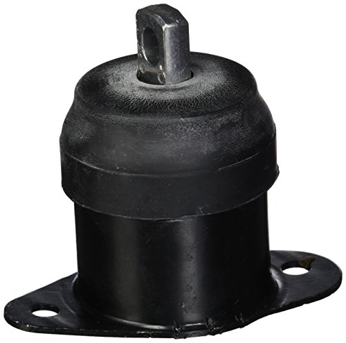 Replacement Parts Eagle BHP 1233H